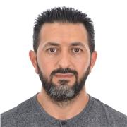 Langue Arabe aux èleves de l'ècole èlimenaitre ou primaire